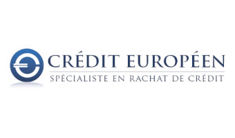 Crédit Européen