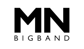 MN Big Band