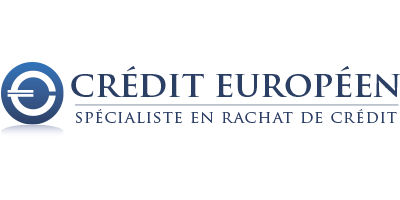 logo_credit_europeen