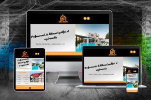 prestigeconcept42btp