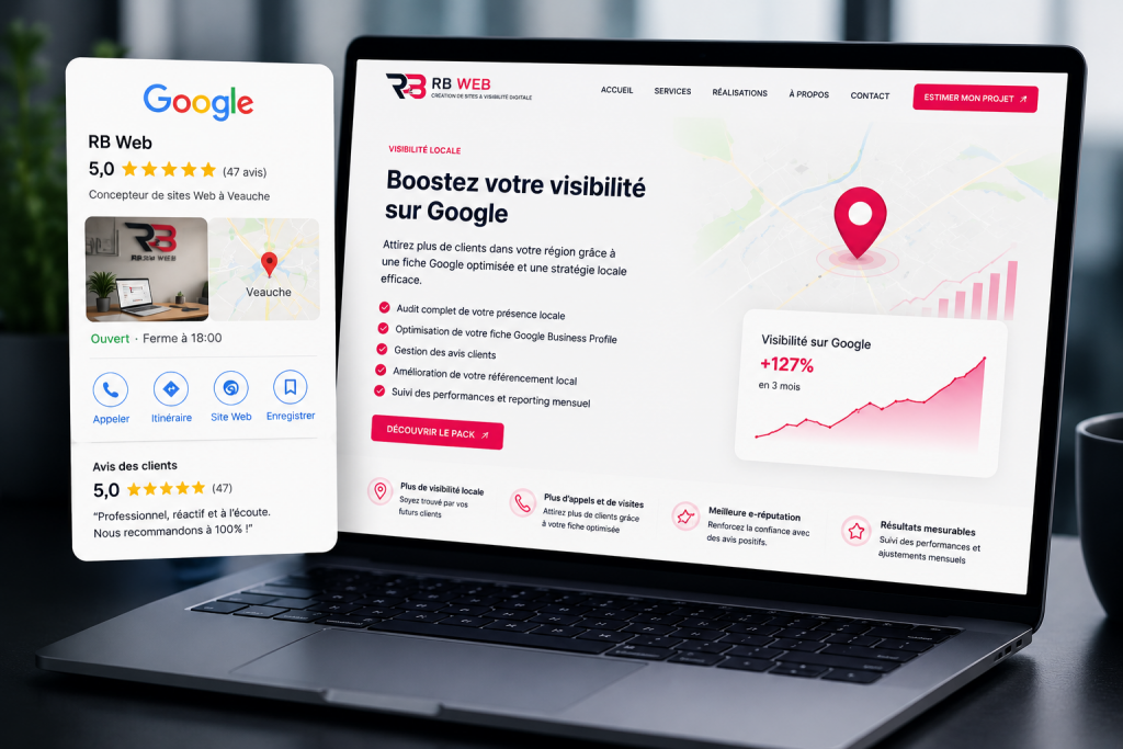 pack-visibilite-google
