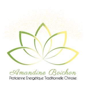 logo-abetc