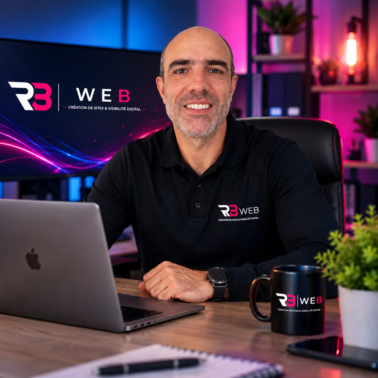 portrait-rbweb1